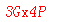 ����ǩ��