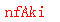 ����ǩ��