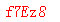 ����ǩ��