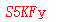 ����ǩ��