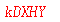 ����ǩ��