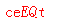 ����ǩ��