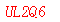 ����ǩ��