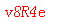 ����ǩ��