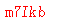 ����ǩ��
