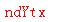 ����ǩ��