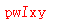 ����ǩ��