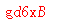����ǩ��