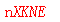 ����ǩ��