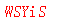 ����ǩ��