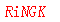 ����ǩ��