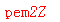 ����ǩ��
