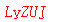 ����ǩ��