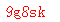 ����ǩ��