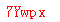 ����ǩ��