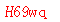 ����ǩ��