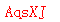����ǩ��