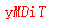 ����ǩ��