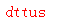 ����ǩ��