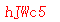 ����ǩ��
