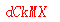 ����ǩ��