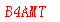 ����ǩ��