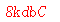 ����ǩ��