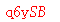 ����ǩ��