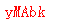 ����ǩ��