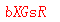 ����ǩ��