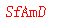 ����ǩ��