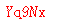 ����ǩ��