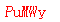 ����ǩ��