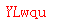 ����ǩ��