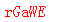 ����ǩ��