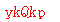����ǩ��