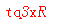 ����ǩ��