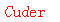 ����ǩ��
