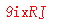 ����ǩ��