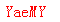 ����ǩ��