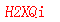 ����ǩ��