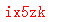 ����ǩ��