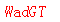 ����ǩ��
