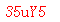 ����ǩ��