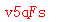 ����ǩ��