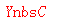 ����ǩ��