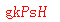 ����ǩ��