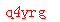 ����ǩ��
