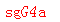 ����ǩ��