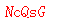 ����ǩ��